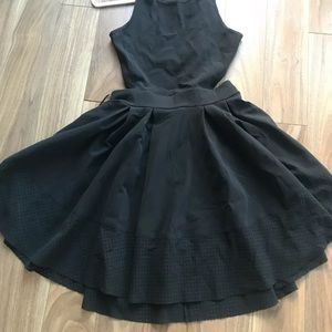 Lululemon Away dress size 8 NWOT